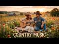 Country Songs Everyone Loves – Popular Classics ⭐ Best Country Mix