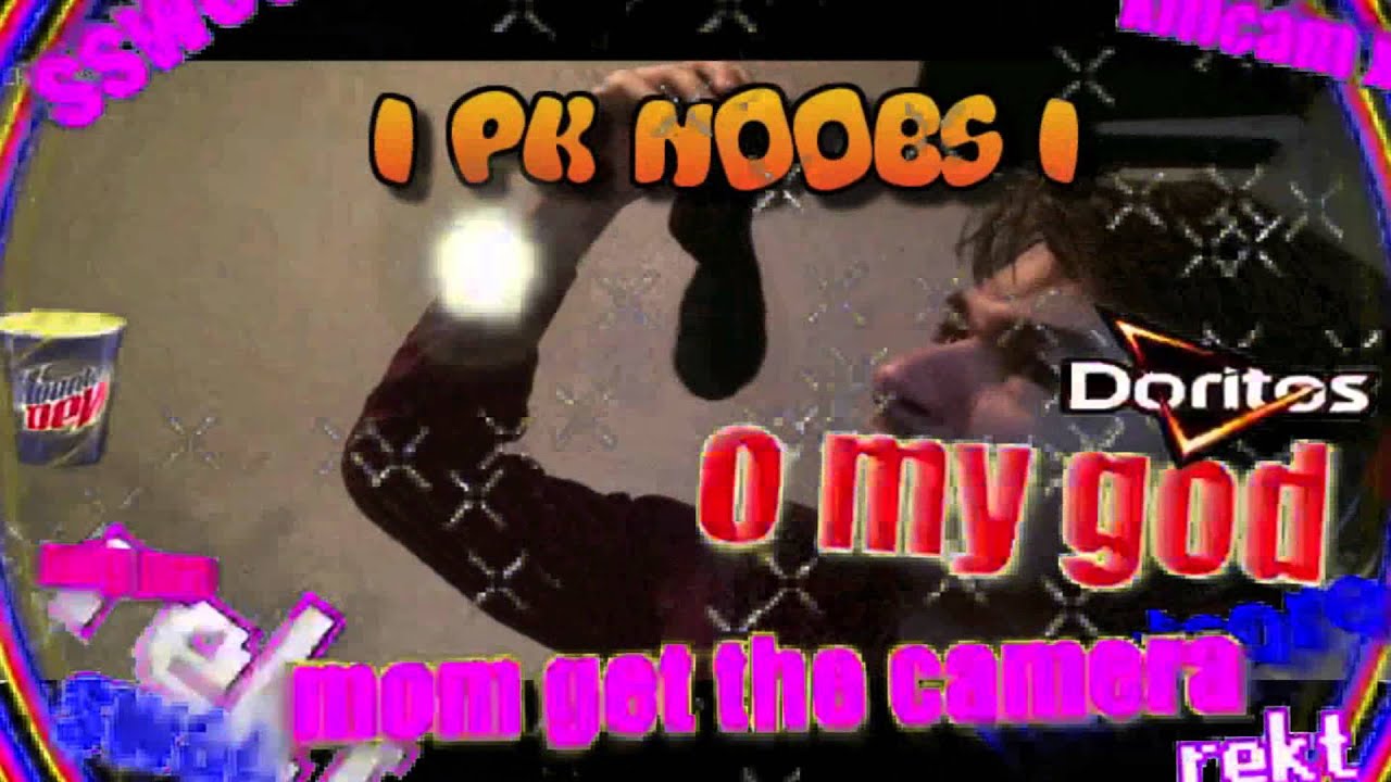 How to make a streamer put a sock in his mouth Runescape OSRS