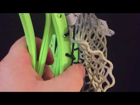 Tutorial: Knotted Special Interlock (KSI)