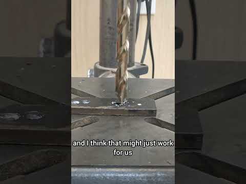 Cheap Vs Expensive Drill Bit SHOCKING Results Diy Homeimprovement 