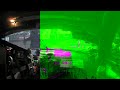LIVE OB #93 | Warm Up | CrowdStrike 24 Hours of Spa | GT World Challenge Europe