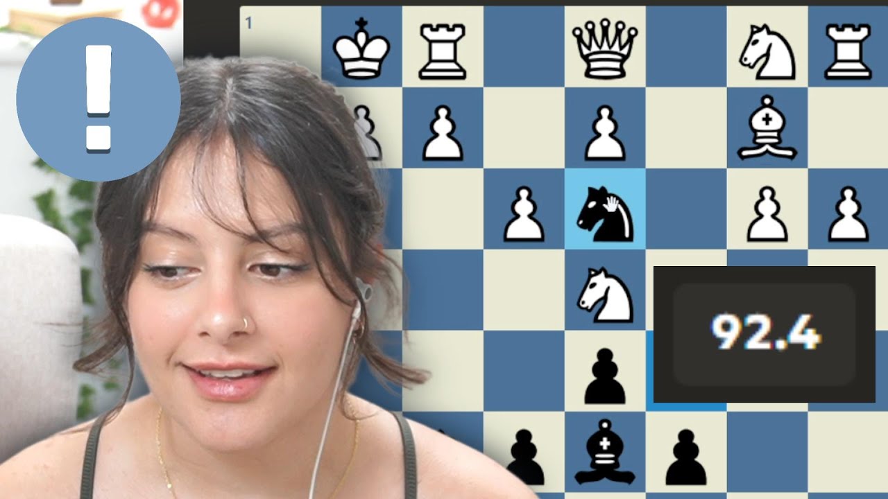 I Scored 92% Accuracy!!