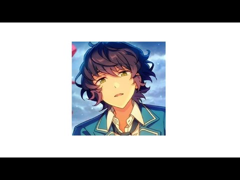 stuck with u (speed up/nightcore)