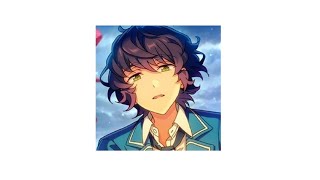 Stuck With U speed Upnightcore