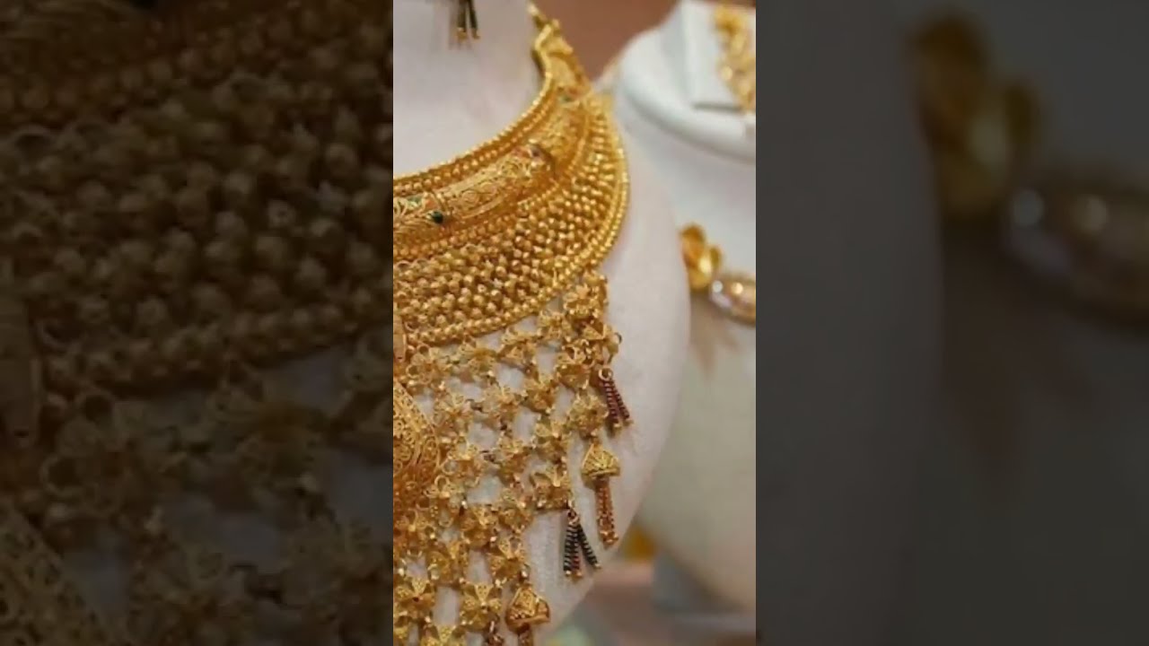 GOLD RATE TODAY In CHENNAI GOLD RATE TODAY In CHENNAI
