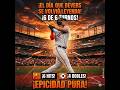 El dia Que DEVERS Bateo De 6-6 En Un Juego En MLB #mlb #beisbol