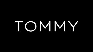 My New Intro/Outro (November 2025-Present)