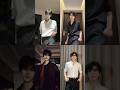 泡沫BGM变装挑战 |New Douyin Trend| #抖音 #douyin #trend #shorts #dance