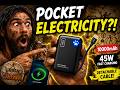 This Amazon Gadget Saved My Dead Phone in 20 Minutes