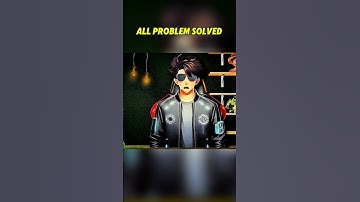 CapCut Pro 15.6.0 Update – Internet Error Gone! ✅#CapCutNoInternet