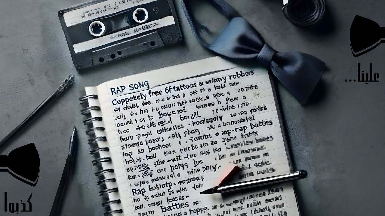 Steph Ragga Ma - N9i - YouTube