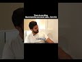 How Do Startups Beat Giants?! Follow @tankots42 and @wisprflow on IG.#podcast