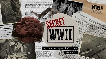 Part 5: D-Day and Deception