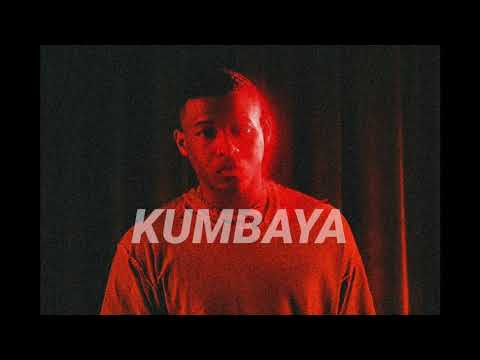 BEAM - Kumbaya (Snippet)