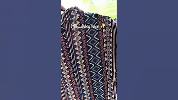 Check This Out Shoplink Https Vt Tiktok Com ZSSow41kS 