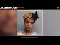 XXXTENTACION - Look At Me (Audio)