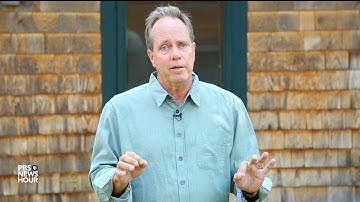 People start revealing things when they 