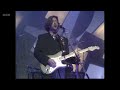 Eric Clapton Bad Love Live 1990 mp3