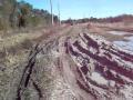 Offroading In My Subie Offroading In My Subie