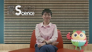 Hear from Our Master of Data Science Student: Ms Stephanie WONG