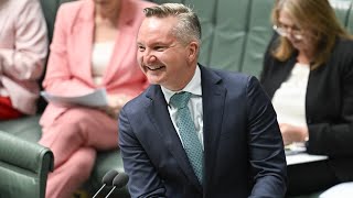 Multiple Green Groups Admit The Revolution Was Overhyped Massively