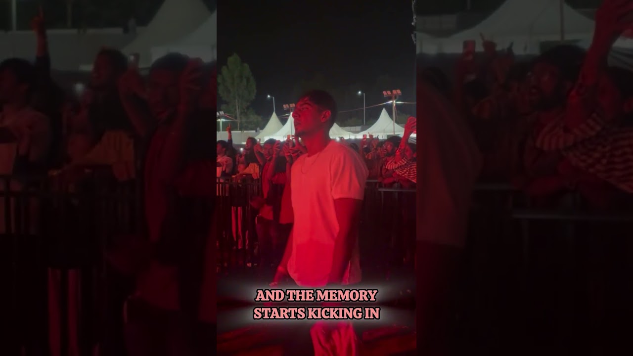 HIP HOP TAMIZHA CONCERT✨Vadi Pula Vadi song🔥