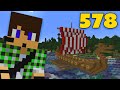 Minecraft ITA S6 E578