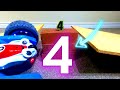 Youtube Thumbnail title