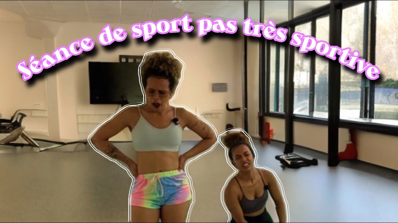 Côte d'ivoire 🇨🇮 Episode 3 - L'important c'est de participer...