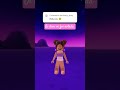 #roblox #naofloppa #edit #brookhave #edit #shortsvira