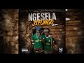 NGELELA JIFUNGO NZIKU BY MSAMBAZAJI MAHILA KATALE 2026 0626711232 