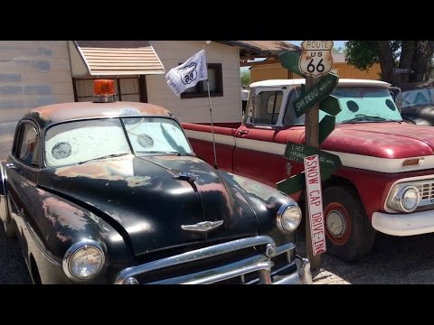 DEMON POSSESSED CARS!!! [Uncharted 4] | Doovi - 480 x 360 jpeg 37kB