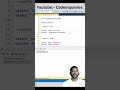 Waitfor Time And Delay In SQL Server SQL SERVER Sql Data Dataanalysis Leetcode 