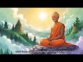 Buông Bỏ Đố Kỵ: Bí Quyết Sống Bình Yên Mỗi Ngày