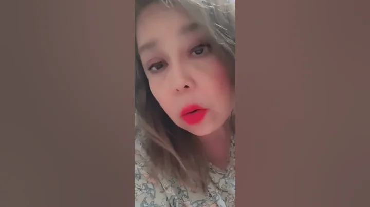Alicia Almanza P