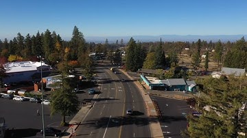 Building Resilience to Wildfires: A Nature-Led Approach