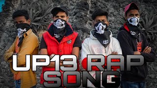 Up13 Rap Songskdak Mewati Official Video