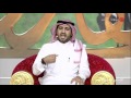 الشاعر فايز سعد الزناتي شاعر المليون الموسم السابع 