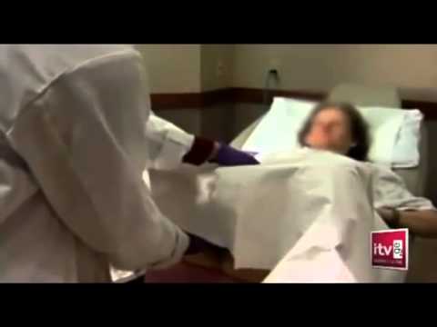 ქალიშვილების ამოცნობა