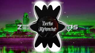 El De Las Rs y Danny Felix - De Los Cerros La Escuela (Reverb) Update