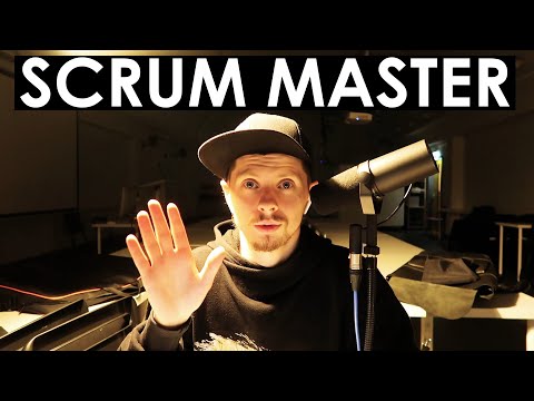 Video: Wat is omvang in Scrum?