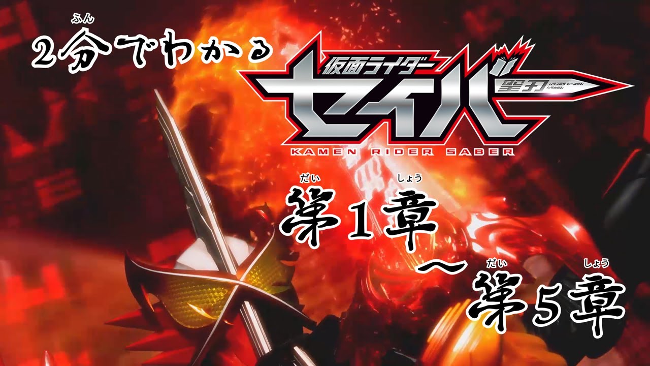 キャストブログ ファンタジック本屋かみやまに毎日通ったら異世界バトルに遭遇した件 仮面ライダーセイバー 大秦寺役 岡宏明さん ついに自ら刀を打つ 主題歌cdプレゼント締め切り間近 キャストブログ ファンタジック本屋かみやまに毎日通ったら異世界バトルに遭遇した件 仮面ライダーセイバー 大秦寺役 岡宏明さん ついに自ら刀を打つ 主題歌cdプレゼント締め切り間近