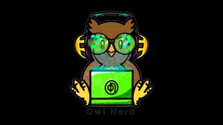 Owl Nerd - Curso Básico de Informática Parte-03