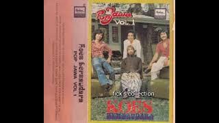 Koes Bersaudara | Pop Jawa 1977