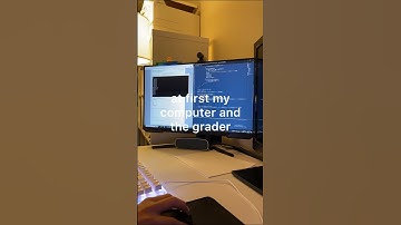 USACO WEEK January 2023 DAY 2 #usaco #coding #programming  #competitiveprogramming