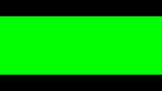 2.76:1
FREE TO USE
Pixel Dimensions:
4K - 3840x1376
HD - 1920x688 2.76:1