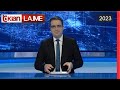 Edicioni i lajmeve tv klan 19 dhjetor 2023 ora 1200  lajme  news