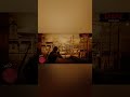 #reddeadredmption #gaming #game #rdr #rdr2 #johnmarston #reddeadredmption2 #openworld #gameplay