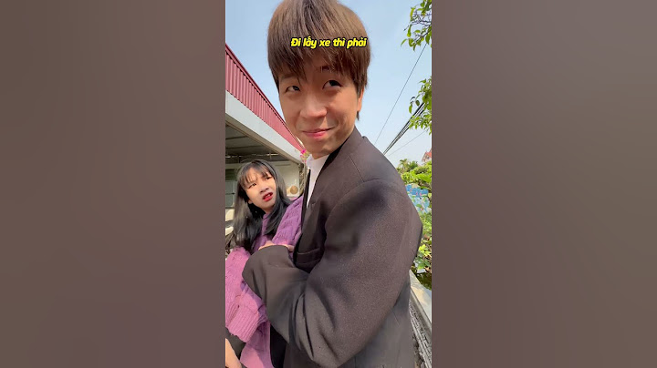 Nhà Bún mua ô tô  #xonhaBun #viral #comedy #trending #shorts  #giadinh #haihuoc