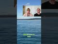 The Bermuda Triangle of NJ